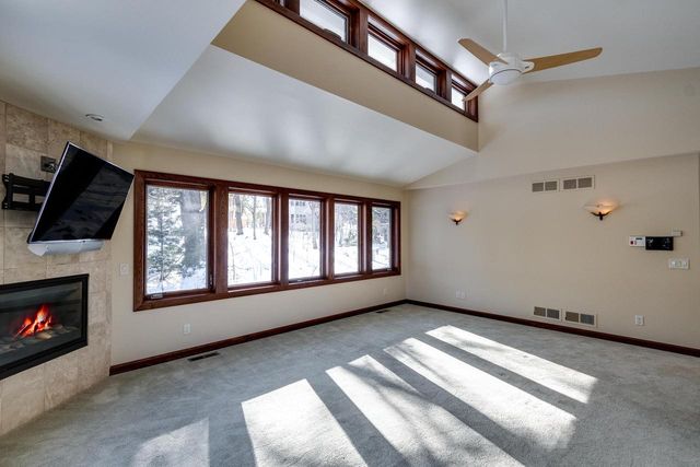 2829 Sylvan Avenue, Madison, WI 53705