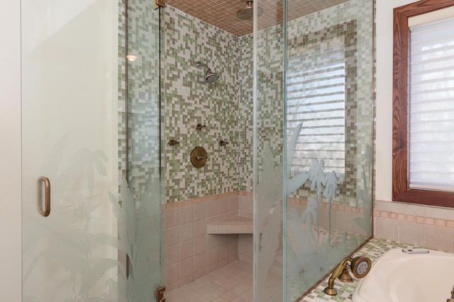 2829 Sylvan Avenue, Madison, WI 53705