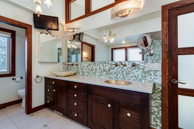 2829 Sylvan Avenue, Madison, WI 53705