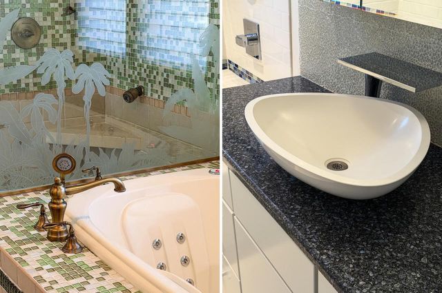 2829 Sylvan Avenue, Madison, WI 53705