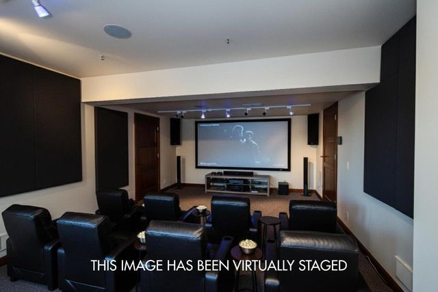 2829 Sylvan Avenue, Madison, WI 53705