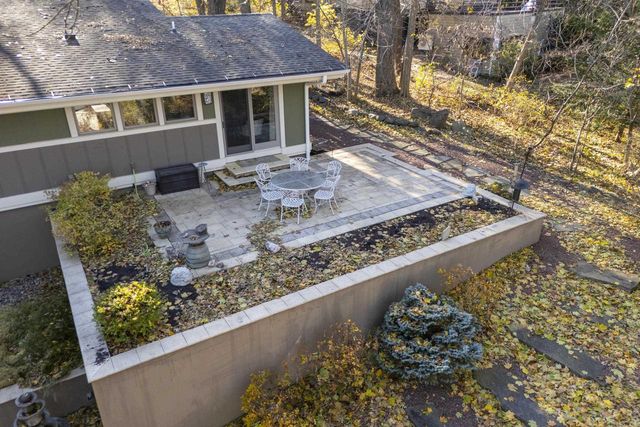 2829 Sylvan Avenue, Madison, WI 53705