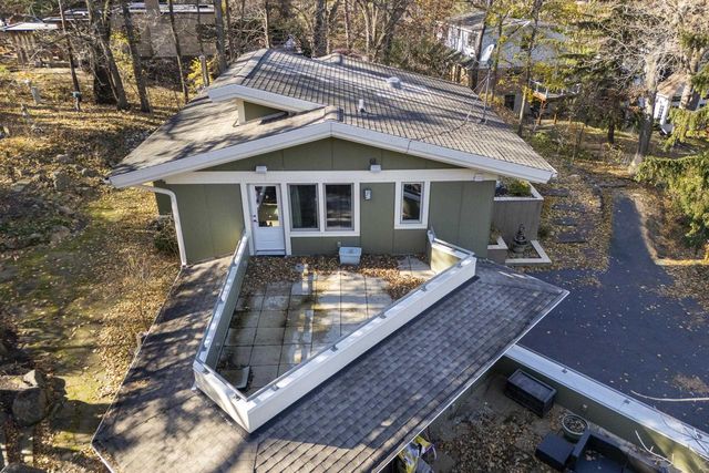 2829 Sylvan Avenue, Madison, WI 53705