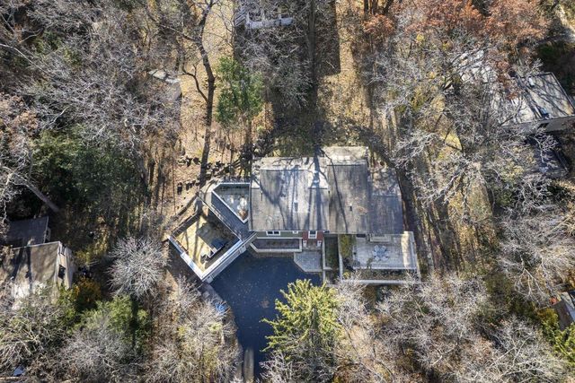 2829 Sylvan Avenue, Madison, WI 53705