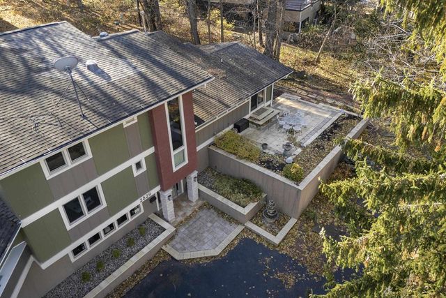 2829 Sylvan Avenue, Madison, WI 53705