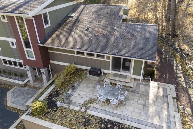 2829 Sylvan Avenue, Madison, WI 53705