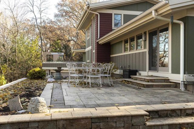 2829 Sylvan Avenue, Madison, WI 53705