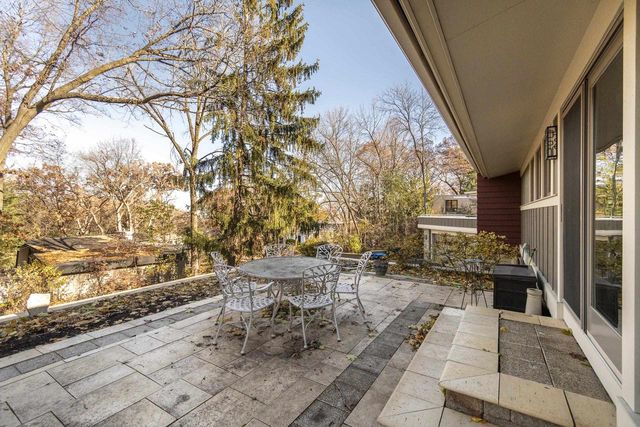 2829 Sylvan Avenue, Madison, WI 53705