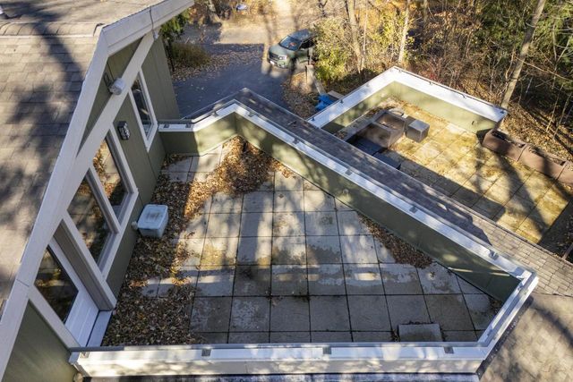 2829 Sylvan Avenue, Madison, WI 53705