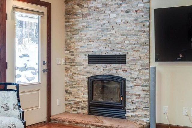 2829 Sylvan Avenue, Madison, WI 53705