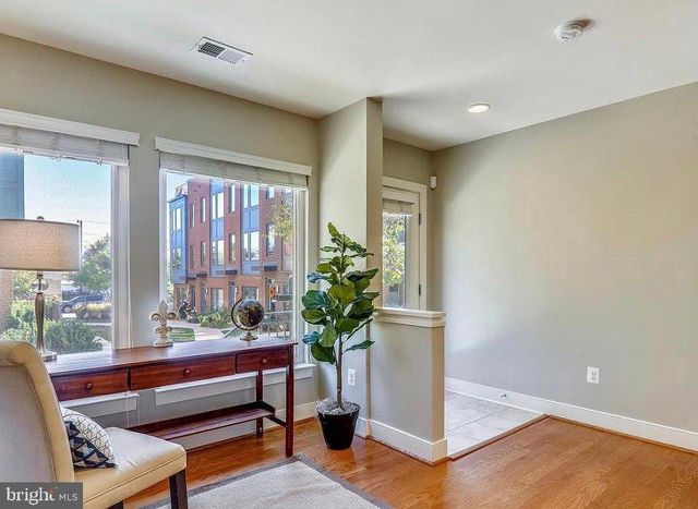 5644 46TH PL, Hyattsville, MD 20781