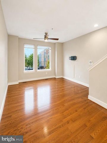 5644 46TH PL, Hyattsville, MD 20781