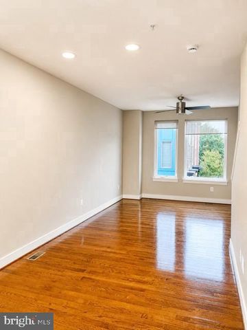 5644 46TH PL, Hyattsville, MD 20781