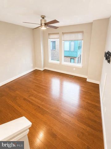 5644 46TH PL, Hyattsville, MD 20781