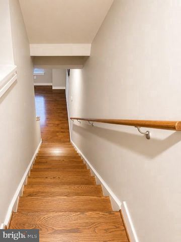 5644 46TH PL, Hyattsville, MD 20781