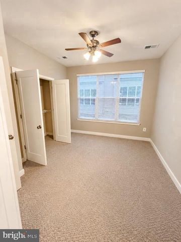 5644 46TH PL, Hyattsville, MD 20781