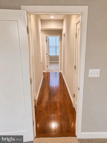 5644 46TH PL, Hyattsville, MD 20781
