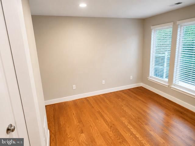 5644 46TH PL, Hyattsville, MD 20781