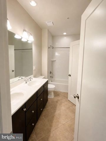 5644 46TH PL, Hyattsville, MD 20781
