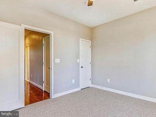 5644 46TH PL, Hyattsville, MD 20781