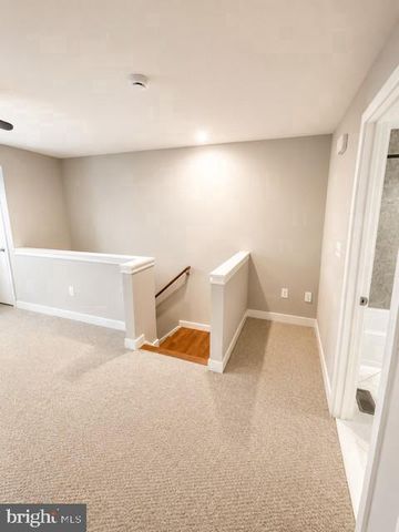 5644 46TH PL, Hyattsville, MD 20781