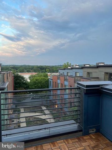 5644 46TH PL, Hyattsville, MD 20781