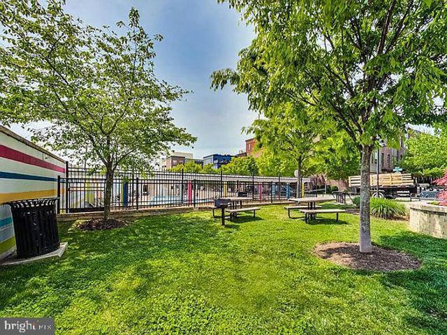 5644 46TH PL, Hyattsville, MD 20781