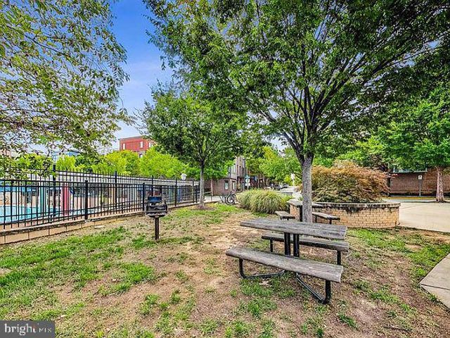 5644 46TH PL, Hyattsville, MD 20781