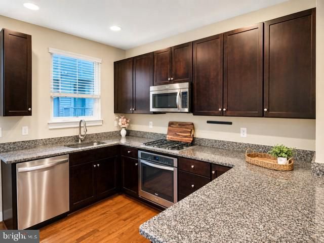 5644 46TH PL, Hyattsville, MD 20781