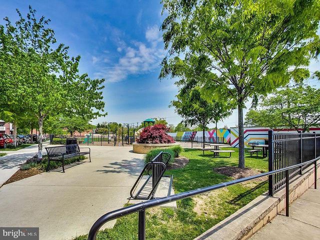 5644 46TH PL, Hyattsville, MD 20781
