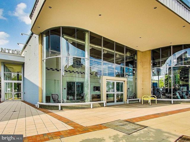 5644 46TH PL, Hyattsville, MD 20781