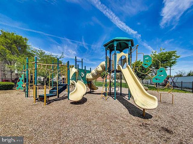 5644 46TH PL, Hyattsville, MD 20781
