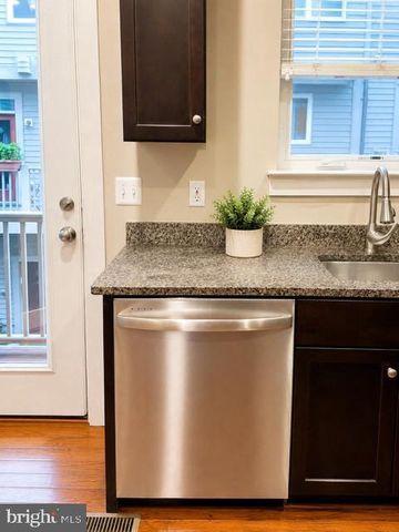 5644 46TH PL, Hyattsville, MD 20781