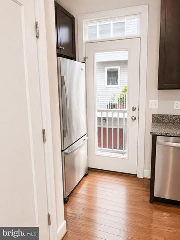 5644 46TH PL, Hyattsville, MD 20781