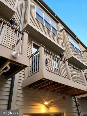 5644 46TH PL, Hyattsville, MD 20781
