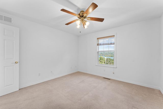 1977 Graham Clark Drive, Hollister, MO 65672