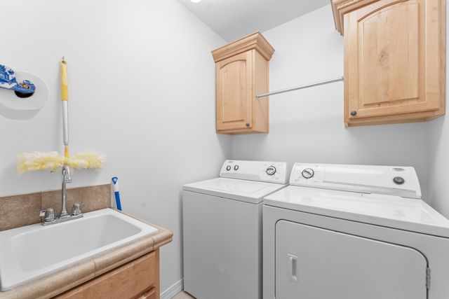 1977 Graham Clark Drive, Hollister, MO 65672