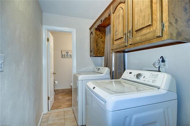 4505 Firview CT, Virginia Beach, VA 23462