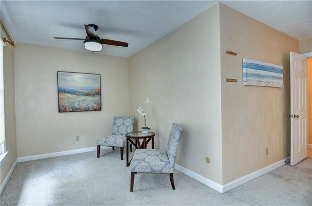 4505 Firview CT, Virginia Beach, VA 23462