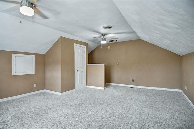 4505 Firview CT, Virginia Beach, VA 23462