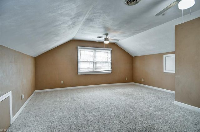 4505 Firview CT, Virginia Beach, VA 23462