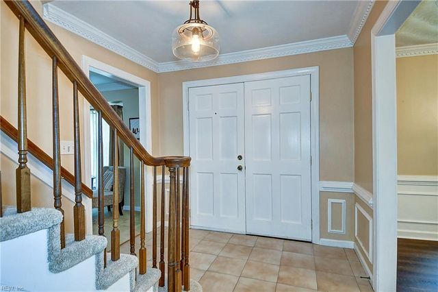 4505 Firview CT, Virginia Beach, VA 23462