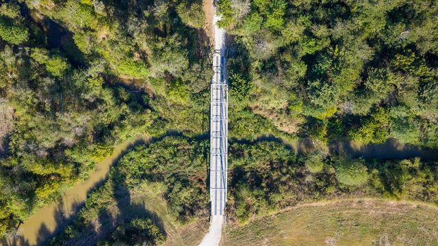 T-3 Red Hill Road, Calvert, TX 77837