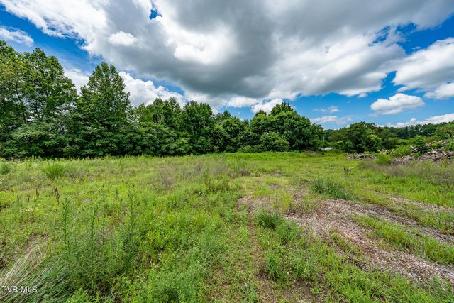 0 West Market Street, Johnson City, TN 37604