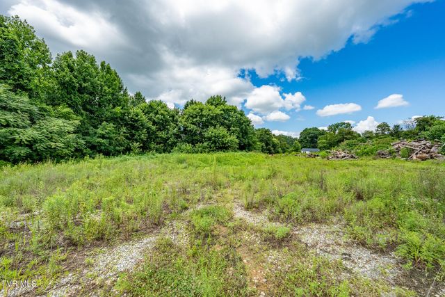 0 West Market Street, Johnson City, TN 37604
