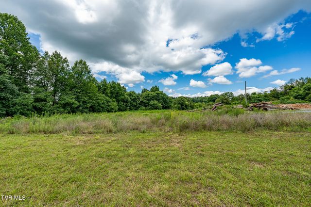 0 West Market Street, Johnson City, TN 37604