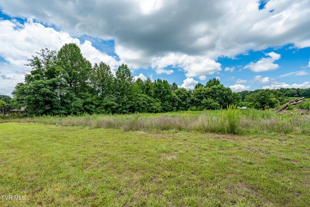 0 West Market Street, Johnson City, TN 37604