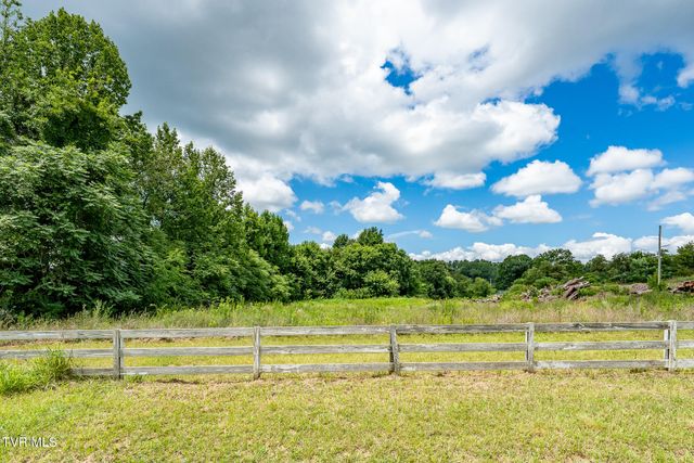0 West Market Street, Johnson City, TN 37604
