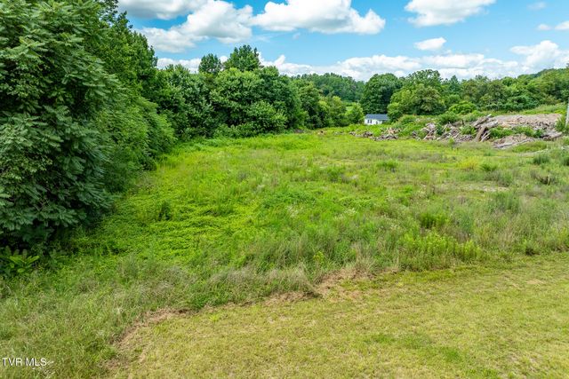 0 West Market Street, Johnson City, TN 37604