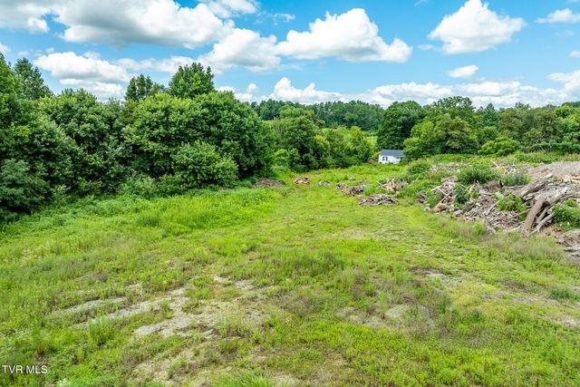 0 West Market Street, Johnson City, TN 37604